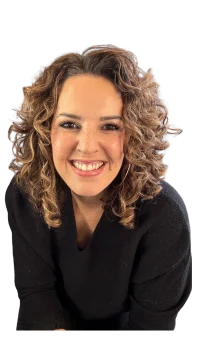 35b4a2940416a406941e720f4961d0fb_1200_80